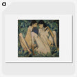 2-20_Saint-Louis-Art-Museum_picture