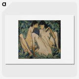 2-20_Saint-Louis-Art-Museum_picture