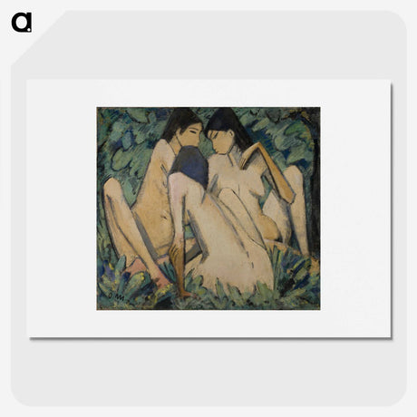 2-20_Saint-Louis-Art-Museum_picture