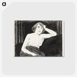 2-20_Samuel-Jessurun_postcard