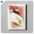 2-20_Sterling-and-Francine-Clark-Art-Institute_canvas