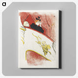 2-20_Sterling-and-Francine-Clark-Art-Institute_canvas