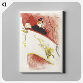 2-20_Sterling-and-Francine-Clark-Art-Institute_canvas