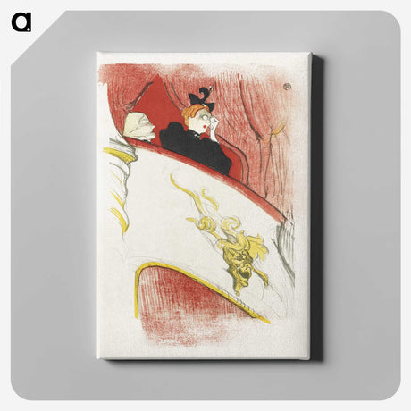 2-20_Sterling-and-Francine-Clark-Art-Institute_canvas