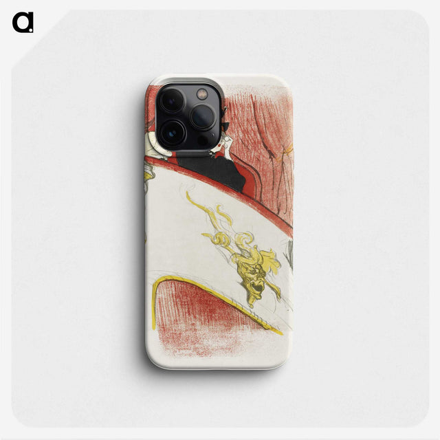 2-20_Sterling-and-Francine-Clark-Art-Institute_phone
