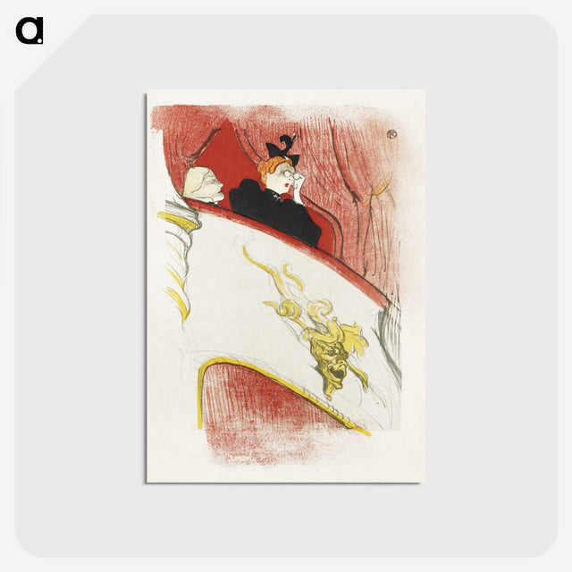 2-20_Sterling-and-Francine-Clark-Art-Institute_postcard