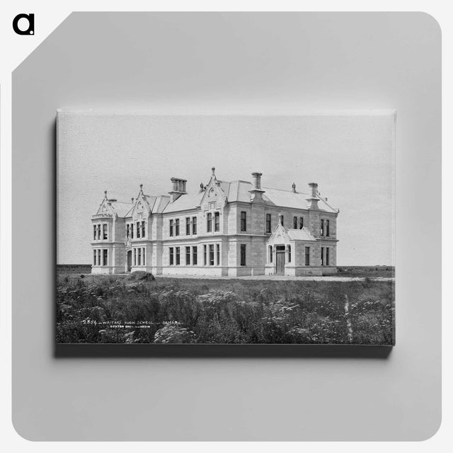 2-20_The-Burton-Brothers_canvas