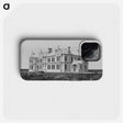 2-20_The-Burton-Brothers_phone