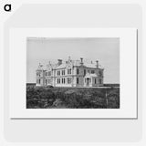 2-20_The-Burton-Brothers_picture