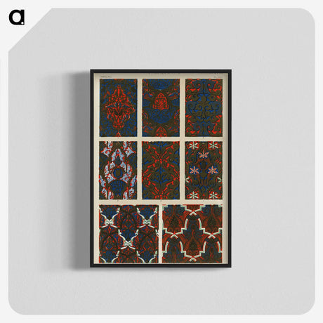 2-20_The-Grammar-of-Ornament_blk-crop