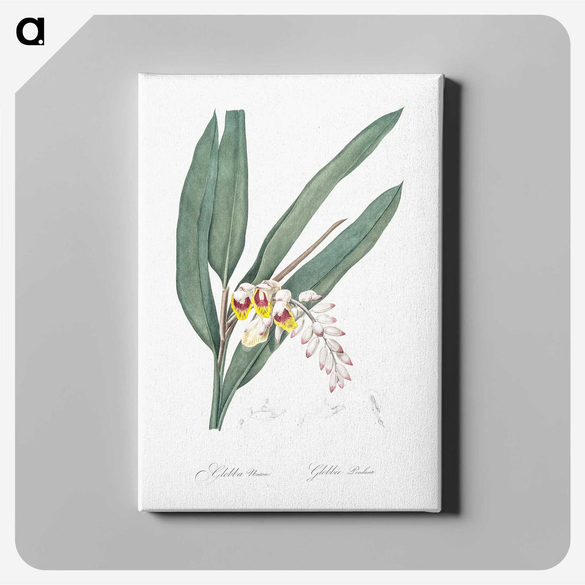 2-20_The-Lilies_canvas
