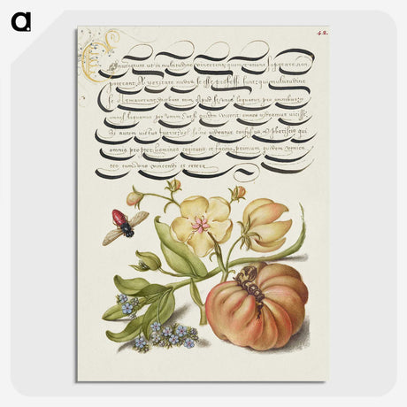 2-20_The-Model-Book-of-Calligraphy_picture-crop