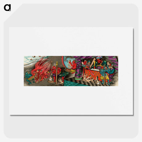 2-20_The-Ornamental-Arts-of-Japan_picture