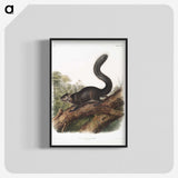 2-20_The-Viviparous-Quadrupeds_blk-crop