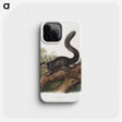 2-20_The-Viviparous-Quadrupeds_phone