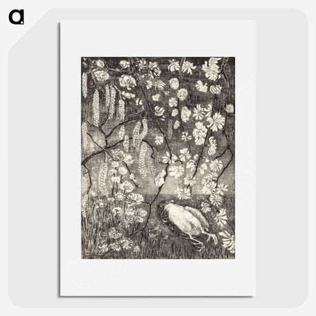 2-20_Theo-van-Hoytema_picture