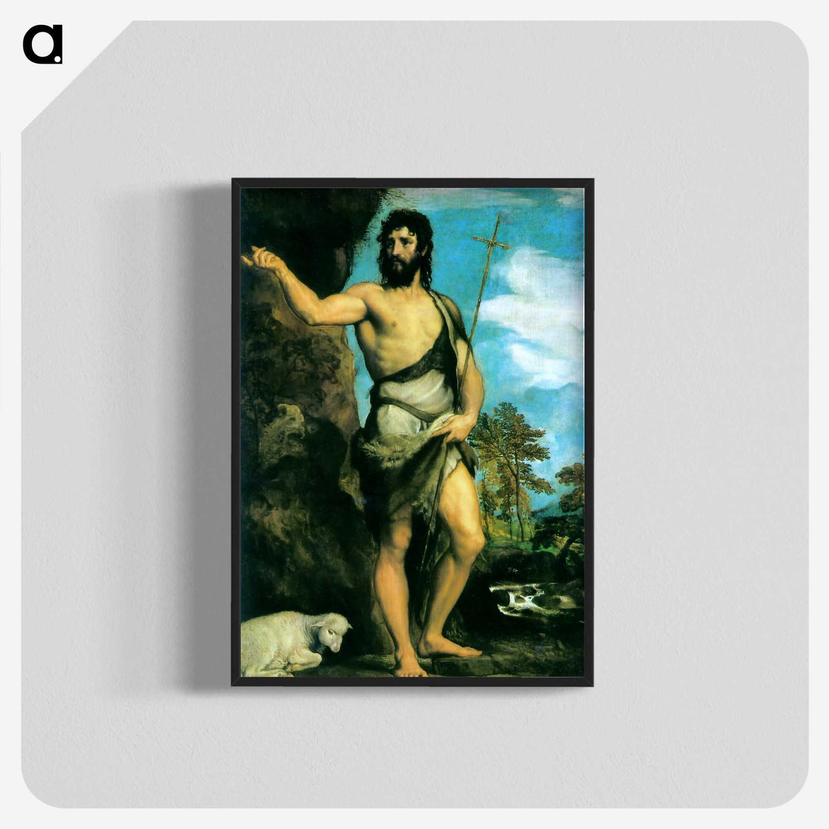 2-20_Tiziano-Vecellio_blk-crop