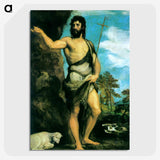 2-20_Tiziano-Vecellio_picture-crop