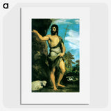 2-20_Tiziano-Vecellio_picture