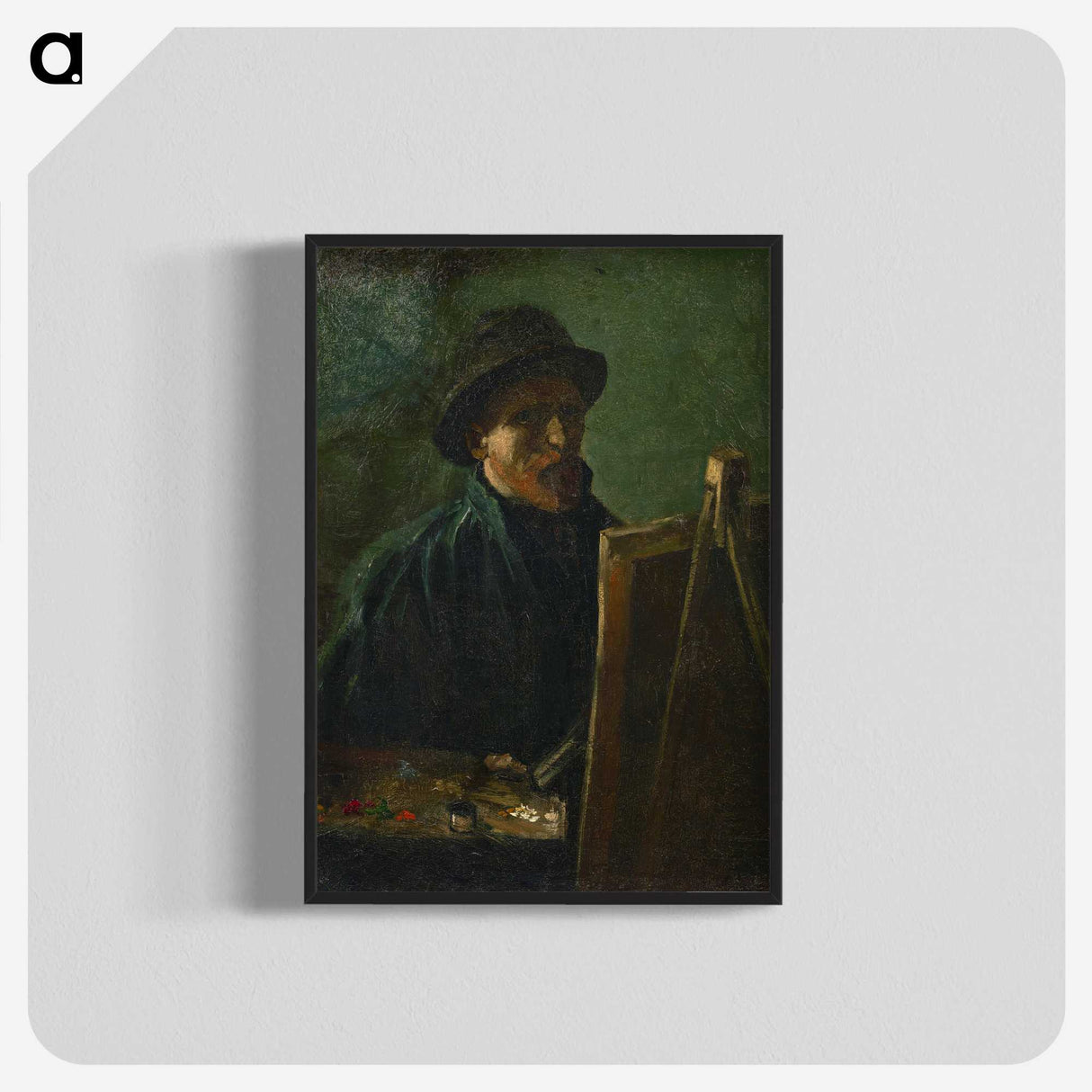 2-20_Vincent-van-Gogh_blk-crop
