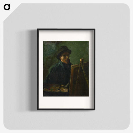 2-20_Vincent-van-Gogh_blk