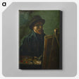 2-20_Vincent-van-Gogh_canvas