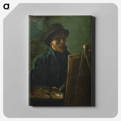 2-20_Vincent-van-Gogh_canvas