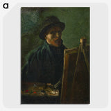 2-20_Vincent-van-Gogh_picture-crop