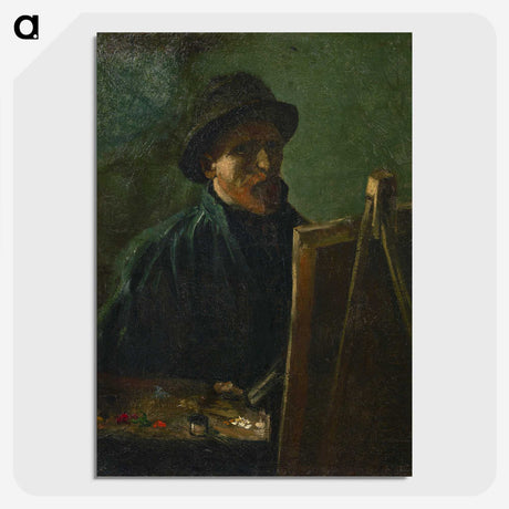 2-20_Vincent-van-Gogh_picture-crop