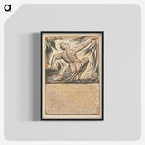 2-20_William-Blake_blk-crop