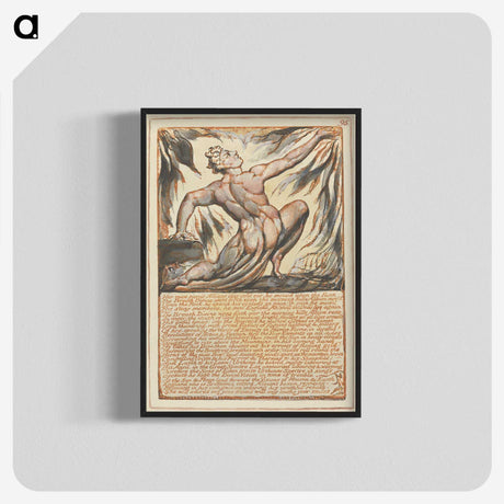 2-20_William-Blake_blk-crop