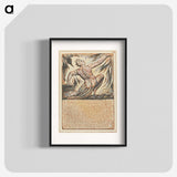 2-20_William-Blake_blk