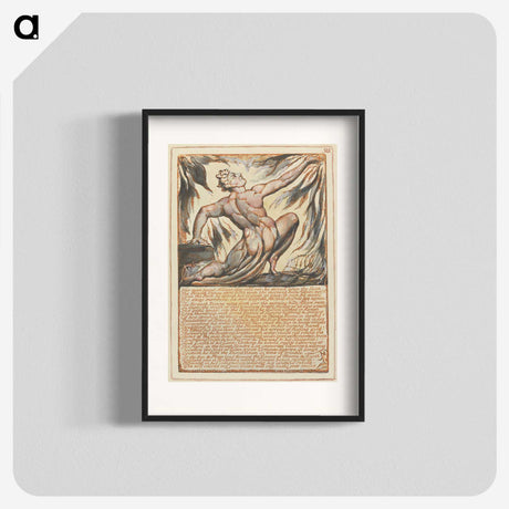 2-20_William-Blake_blk