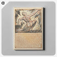 2-20_William-Blake_canvas