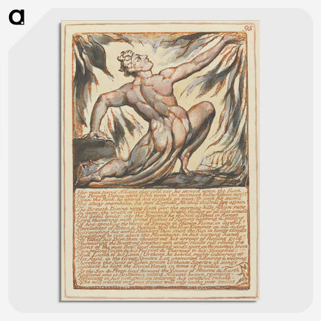 2-20_William-Blake_picture-crop