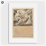 2-20_William-Blake_picture