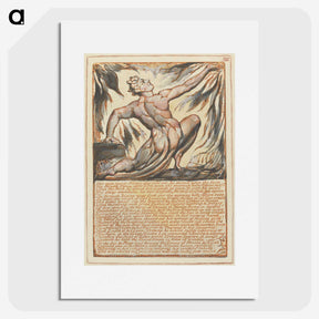 2-20_William-Blake_picture