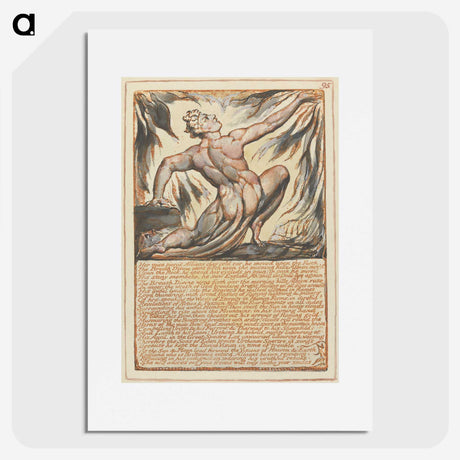 2-20_William-Blake_picture