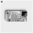 2-20_William-Hogarth_phone