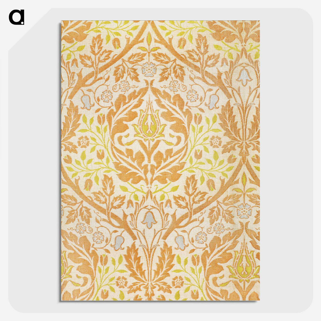 2-20_William-Morris_picture-crop