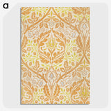 2-20_William-Morris_picture-crop