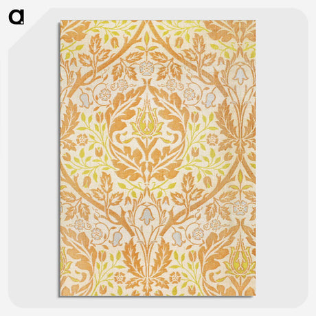2-20_William-Morris_picture-crop