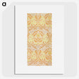 2-20_William-Morris_picture