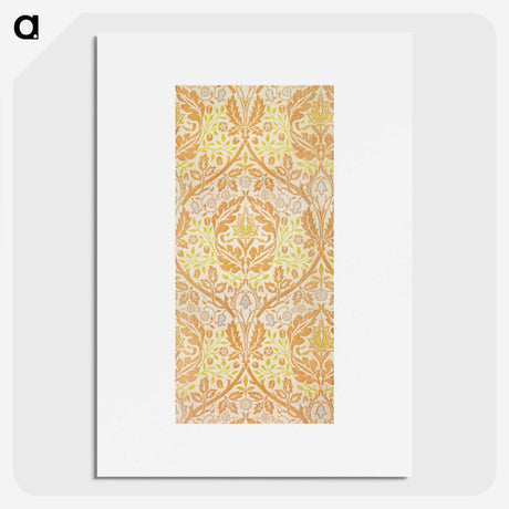 2-20_William-Morris_picture