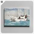 2-20_Winslow-Homer_canvas