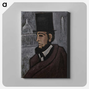 2-20_Yale-University-Art-Gallery_canvas