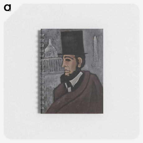 2-20_Yale-University-Art-Gallery_memo