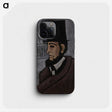 2-20_Yale-University-Art-Gallery_phone