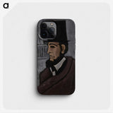 2-20_Yale-University-Art-Gallery_phone