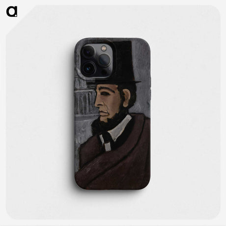 2-20_Yale-University-Art-Gallery_phone